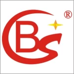 Dongguan Baosheng Electronics Co., Ltd.