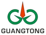 Dongguan Guangtong Hardware Manufacture Co., Ltd.