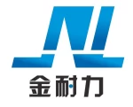 Dongguan Jinnaili Machinery Manufacture Co., Ltd.