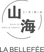 Dongguan La Bellefee Arts And Crafts Co., Ltd.