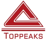 Dongguan Top-Peaks Industrial Limited