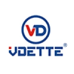 Dongguan Vdette Information Technology Co., Limitd