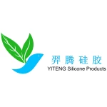 Dongguan Yiteng Silicone Rubber Hardware Technology Co., Ltd.