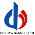 Dongyang Dongya Bags Co., Ltd.