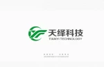 Dongyang Tianyi Technology Co., Ltd.