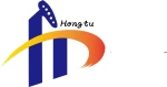 Dongying Hongtu Trading Co., Ltd.