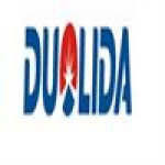 Foshan Shunde Duolida Glass Tools Co., Ltd.