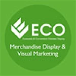Shenzhen Eco Packaging Co., Ltd.