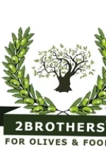 TWO BROTHERS COMPANY FOR THE PRODUCTION AND MANUFACTURING OF OLIVES AND PICKLES