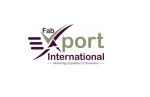 FAB EXPORT INTERNATIONAL