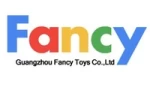 Guangzhou Fancy Toys Co., Ltd.