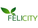 Jinan Felicity Biotechnology Co., Ltd.