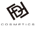 Shenzhen Fendi Cosmetics Co., Ltd.