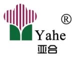 Fujian Yamei Industry &amp; Trade Co., Ltd.