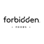 Forbidden Foods Limited