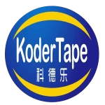 Foshan Kodia Electronics Technology Co., Ltd.