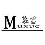 Foshan Muxue Refrigeration Equipment Co., Ltd.