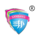 Foshan Nanhai Weijian Sanbang Protective Products Technology Co., Ltd.