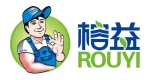 Foshan Rongyi Building Materials Technology Co., Ltd.