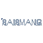 Foshan Saishang Household Co., Ltd.