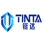 Foshan Tinta Hardware Products Co., Ltd.