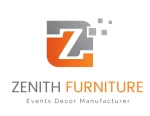 Foshan Zhongyi Furniture Co., Ltd.