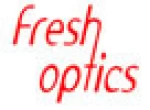 Wenzhou Fresh Optics Manufacture Co., Ltd.