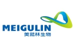 Fujian Meigulin Bio-Technique Co., Ltd.