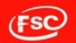 Shenzhen Fushicai Electronic Technology Co., Ltd.