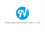 Fuzhou Qinuo International Trade Co., Ltd.