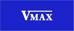 Fuzhou Vmax Trading Co., Ltd.