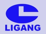 Gaoming Ligang Precision Casting Co., Ltd.