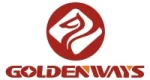 Hangzhou Goldenways Industrial Corporation Limited