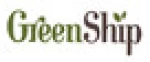 Yuzhou Green Ship Garden Supplies Producing Co., Ltd.