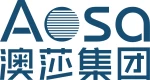 Guangdong Aosha Biotechnology Co., Ltd.