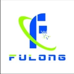 Guangdong Fulong Enterprise Ltd.