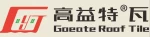 Guangdong Gaoyi Building Materials Science And Technology Co., Ltd.