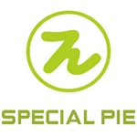 Guangdong Special Pie Technology Co., Ltd.