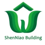 Guangxi ShenNiao Building Materials Co., Ltd.