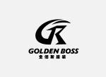 Guangxi Yulin City Golden Boss Clothing Co., Ltd.