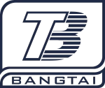 Guangzhou Bangtai Electric Co., Ltd.