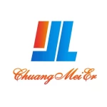 Guangzhou Chuangmeier Beauty Equipment Co., Ltd.
