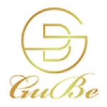 Guangzhou Gube Trading Co., Ltd.