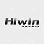 Guangzhou Hiwin Gaming Technology Co., Ltd.