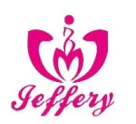 Guangzhou Jeffery Garment Co. Ltd