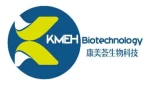 Guangzhou Kangmeihui Biotechnology Co., Ltd.