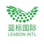 Guangzhou Leabon Import And Export Co., Ltd.