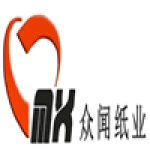 Guangzhou Meixiusi Cosmestic Co., Ltd.