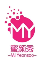 Guangzhou Miyeonsoo Bio-Technology Co., Ltd.