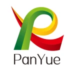 Guangzhou Panyue Packing Co., Ltd.